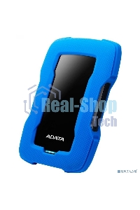 Внешний HDD 2.5