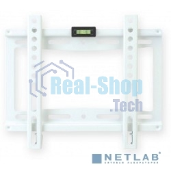 Кронштейн Kromax IDEAL-5 White, 15