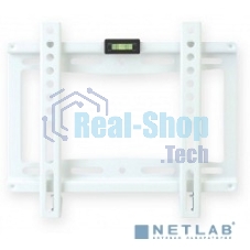 Кронштейн Kromax IDEAL-5 White, 15