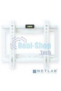 Кронштейн Kromax IDEAL-5 White, 15