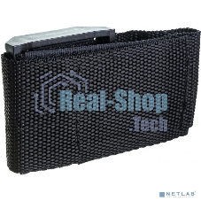 Магнитный браслет Matrix для крепежа