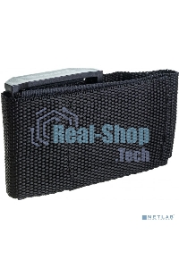 Магнитный браслет Matrix для крепежа