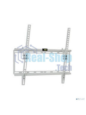 Крепеж Kromax IDEAL-4 new белый, наст. для TV 22