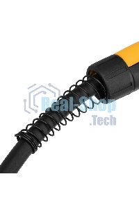 Горелка сварочная Denzel MIG MB15AK 3 метра