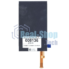 Матрица для HTC Sensation XL X315E G21