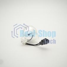 Лампа Epson ELPLP41 (V13H010L41)