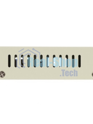 Сетевое оборудование GIGALINK GL-MC-UTPG-SFPG-F Конвертер UTP-SFP, 10/100/1000 Мбит/с в 1000 Мбит/с (GL-GU-SFP-v2)