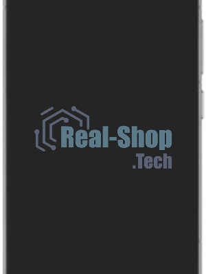 Смартфон Poco F7 Pro 12/256Gb серебристый