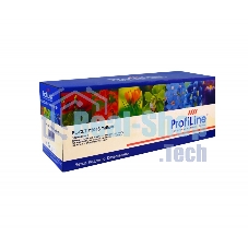 Картридж лазерный ProfiLine PL-CLT-Y504S для принтеров Samsung CLX-4195FN/4195FW/CLP-415N/415NW/Xpress C1810/C1860 Yellow 1800 копий