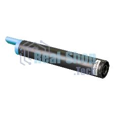 Тонер-туба Sakura CEXV42 для Canon iR-2202/2204, черный, 10 200к.