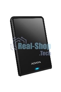 Внешний HDD 2.5