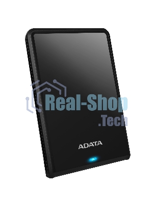 Внешний HDD 2.5