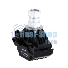 Зажим прокалывающий ответвительный P2X-95 EKF p-2x-95