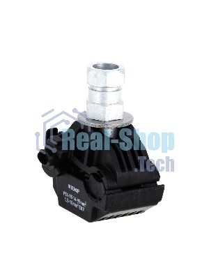 Зажим прокалывающий ответвительный P2X-95 EKF p-2x-95