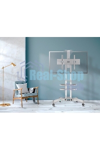 Стойка для телевизора с кронштейном ONKRON TS1552 40