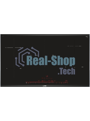 Индукционная варочная панель Bosch PIV975DC1E