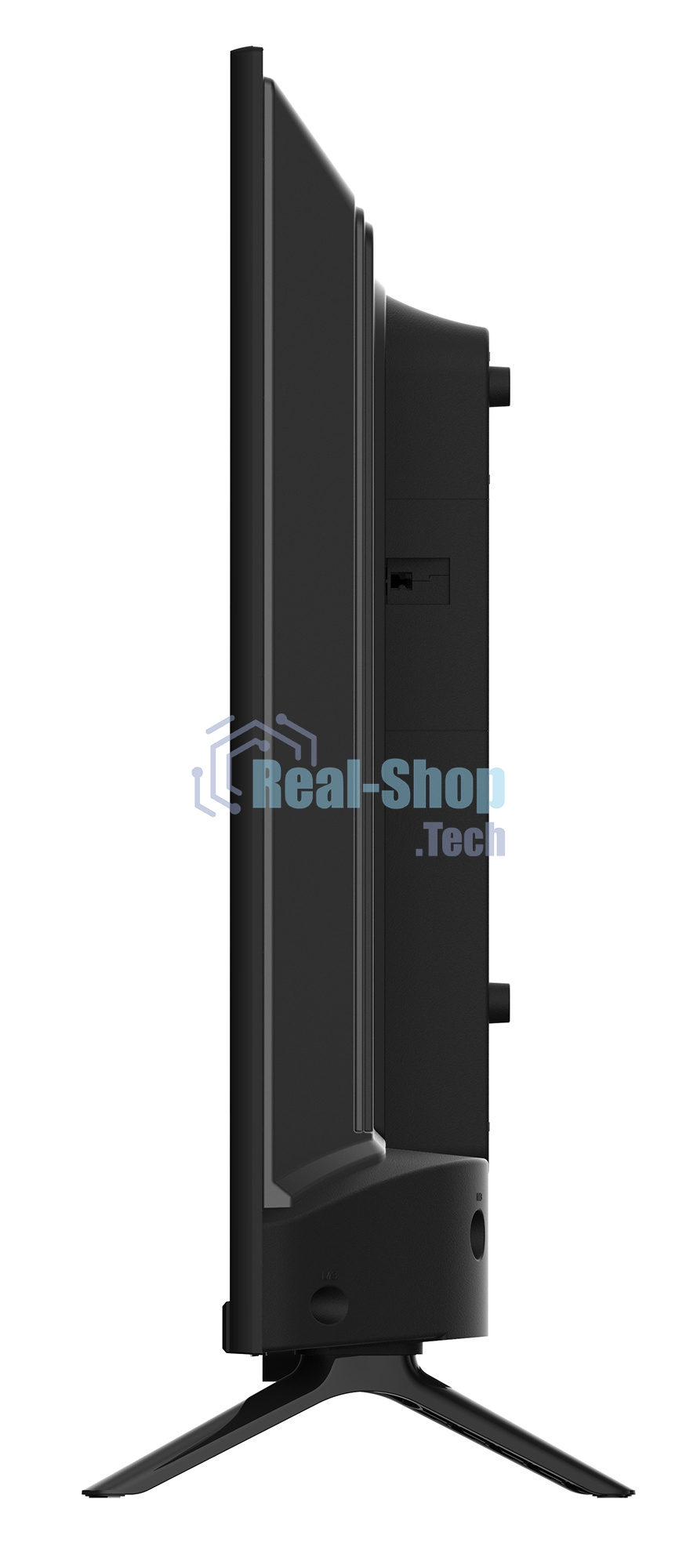 Телевизор Starwind 32