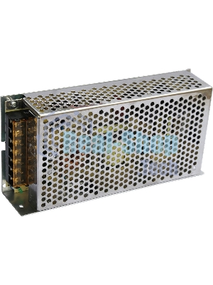 Блок питания GAUSS LED STRIP PS 150W 12V