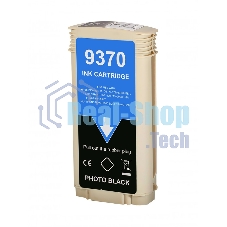 Картридж струйный NVPrint 72 (NV-C9370A) Photo Black для HP DesignJet T1100, T1120, T1200, T1300, T610, T620, T770, T790, T2300, T795 (130 мл) Картридж струйный NVPrint 72 (NV-C9370A) Photo Black для HP DesignJet T1100, T1120, T1200, T1300, T610, T620, T770, T790, T2300, T795 (130 мл)