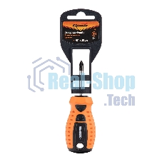 Отвертка Sparta 