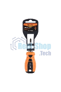 Отвертка Sparta 