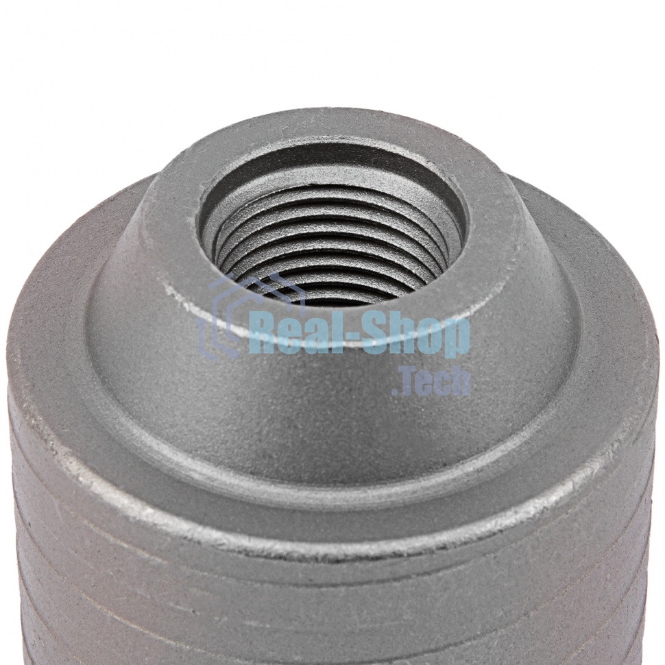 Буровая коронка Matrix M22 х 60 мм