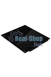 Индукционная варочная панель Maunfeld CVI594SF2BK Inverter