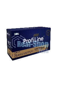 Драм-картридж PL-DR-2275 для Brother HL-2132/2132R/2135W/2220/2230/2240/2242D/2250/2270DW/2280DW/MFC-7360/7360N/7460DN/7860DW/DCP-7057/7057R/7060D/7060DR/7065DN/7070D/FAX-2840/2845R/2940 12000 копий ProfiLine