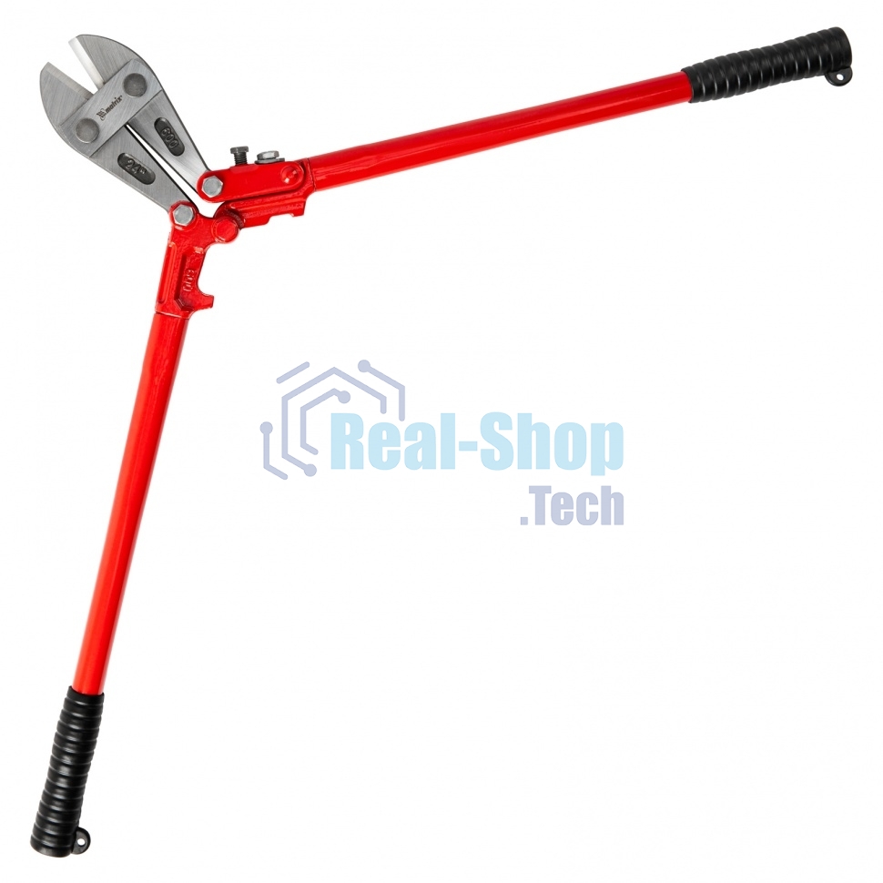 Болторез Matrix 600 мм 24''