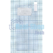 Защитное стекло для OPPO R5