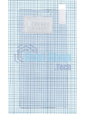 Защитное стекло для OPPO R5