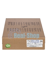 Электрическая варочная панель Maunfeld EEHE.32VCSB