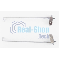 Петли для ноутбука Acer Aspire 7540 7736`