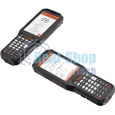 Программное обеспечение Неискл. право на исп-ие Simple Simple Мобильный клиент бессрочная подписка (SU-0003)