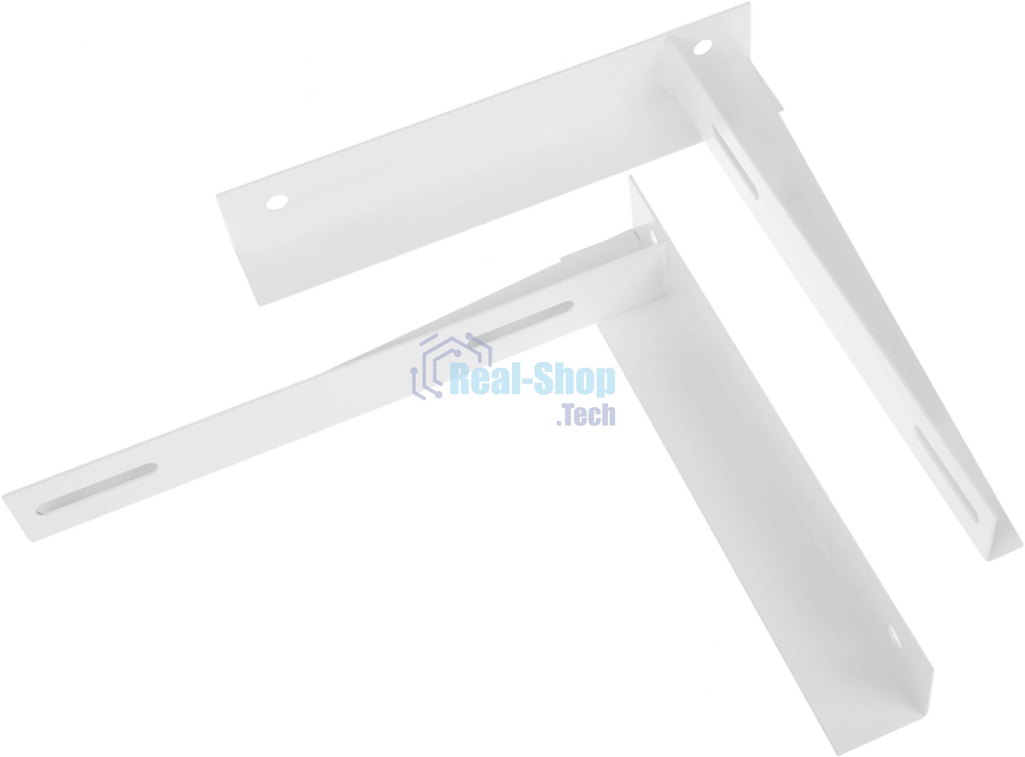 Стабилизатор сетевого напряжения Skat STL 15000 9 ступеней