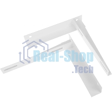 Стабилизатор сетевого напряжения Skat STL 15000 9 ступеней