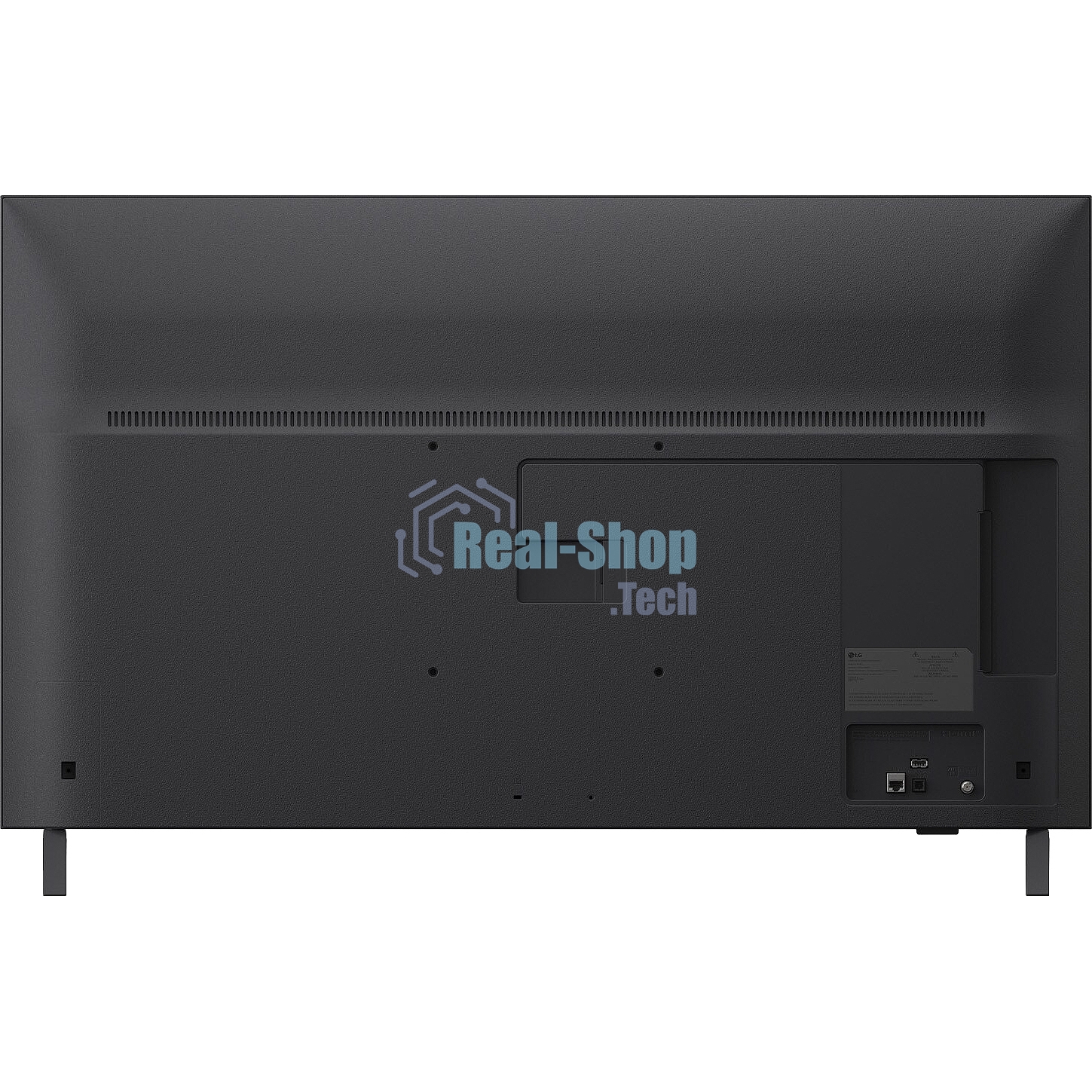 Телевизор LG 50