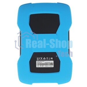 Внешний HDD 2.5