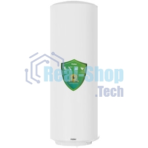 Водонагреватель Haier ES100V-C2