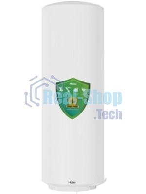 Водонагреватель Haier ES100V-C2