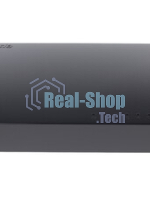 Коммутатор Tenda SG108 8-портовый коммутатор Gigabit Ethernet