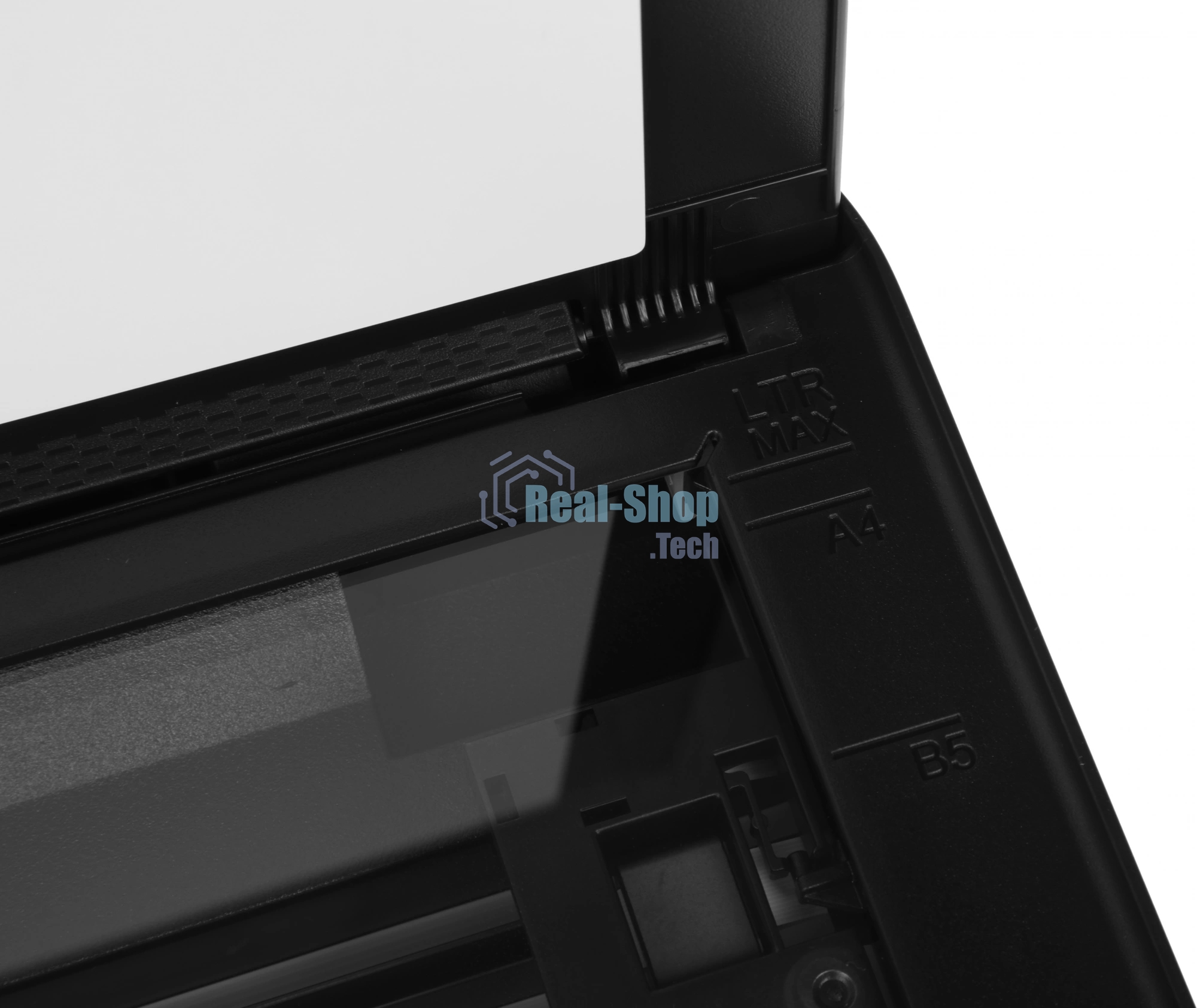 МФУ струйное Epson EcoTank L3251 (C11CJ67419/C11CJ67302/C11CJ67518), A4, цветное, печ. до 33 стр/мин. (ч/б) до 15 стр/мин. (цвет), скан. до 5 стр/мин., 5760 x 1440 dpi (печать) 1200x2400dpi (скан.), USB, Wi-Fi