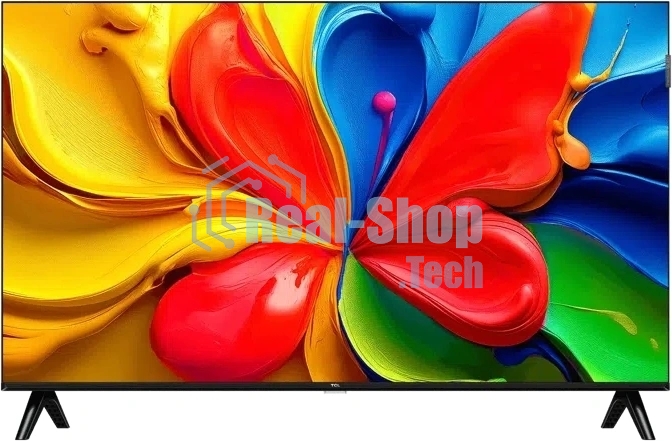 Телевизор TCL 32