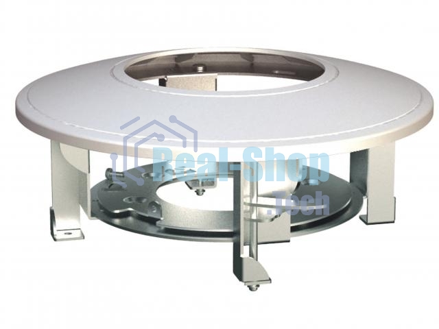 Кронштейн Hikvision DS-1227ZJ