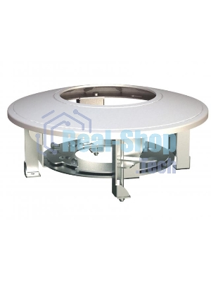 Кронштейн Hikvision DS-1227ZJ