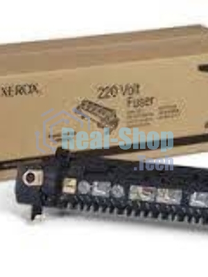 Фьюзер Xerox 115R00062 (100000 стр.) для Phaser 7500 (Channels)
