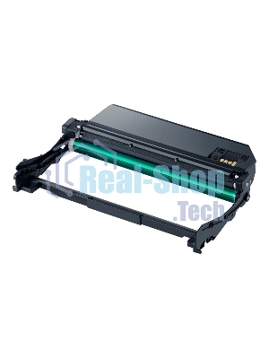 Фотобарабан Xerox B205/B210/B215 (10К) (channels)