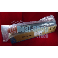 Картридж лазерный Canon iR Adv C5030/5035/5235/5240 C-EXV29/GPR-31/NPG-46 cyan (туба 484г) JPN