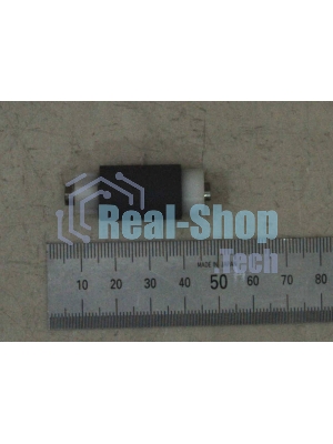 Ролик отделения в сборе Samsung/HP ML-331х/371х/SCX-483x/563x/573x (JC90-01032A) (o)