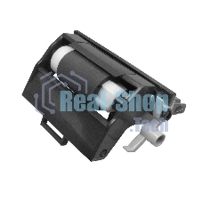 Ролик отделения в сборе Samsung/HP CLP-680/CLX-6260/SL-C2670 (JC93-00794A)